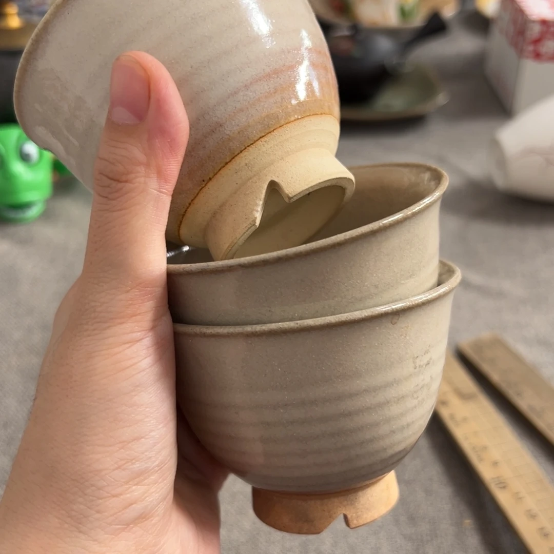 陶瓷艺术的发展和