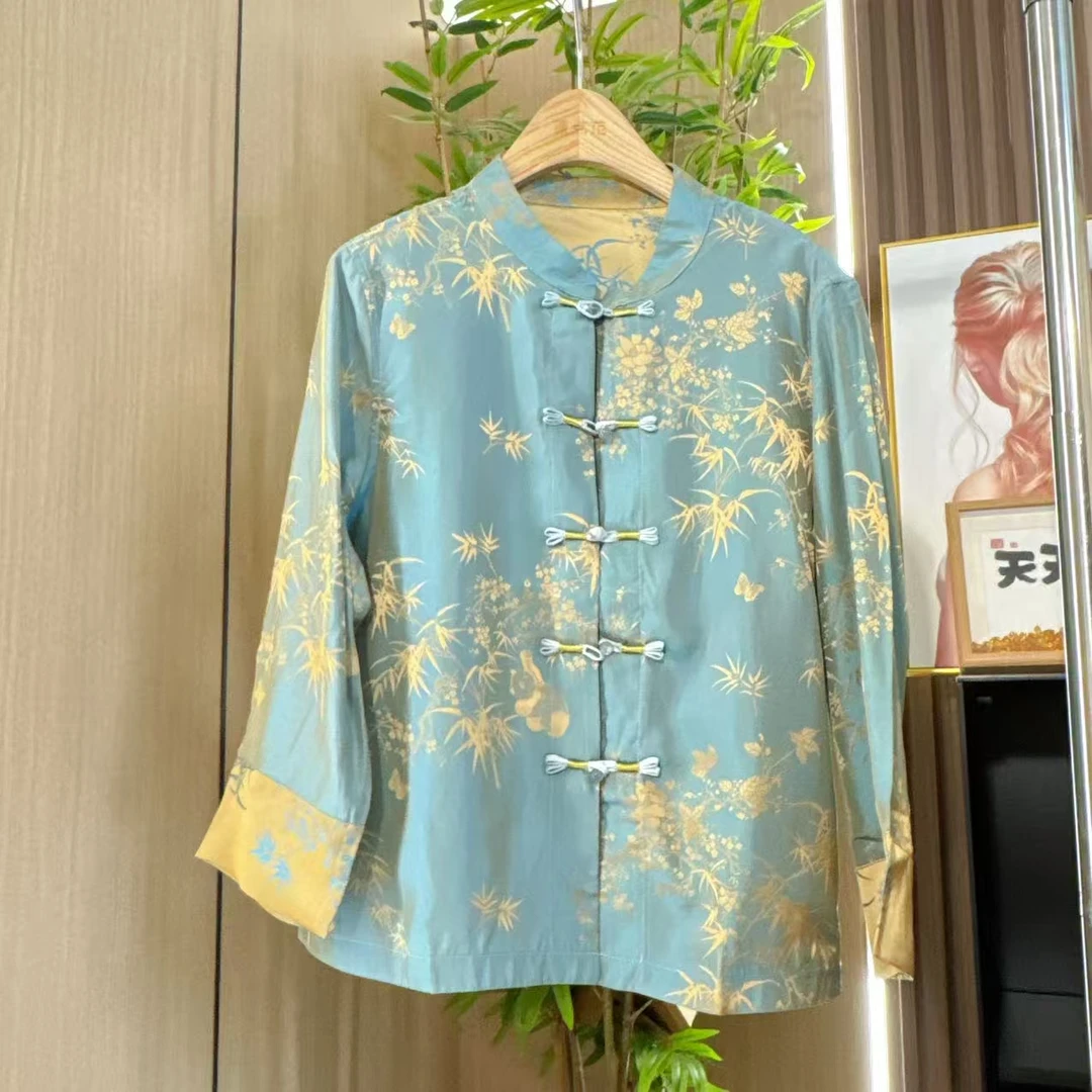 【孤品样衣】单件马甲孤品仅此一件no退no换0129