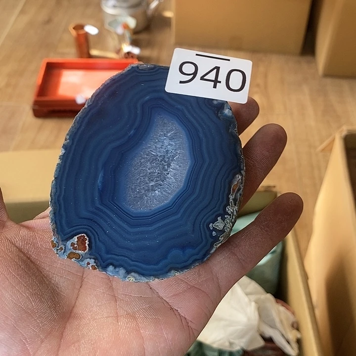 瓷片阿宝先生推荐好物