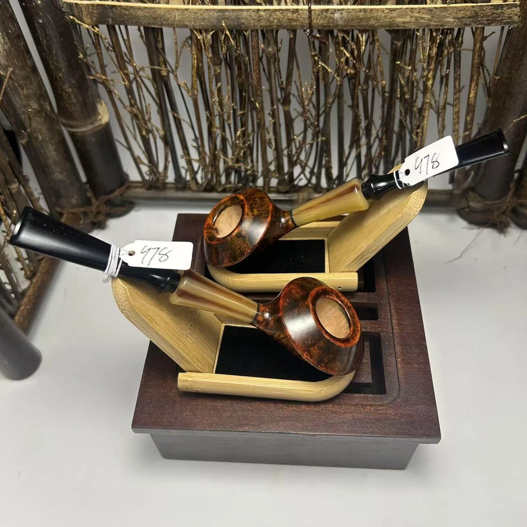 978号石楠木飞碟