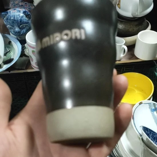 鑫***华茶盏瓷器吗你，么么哒瓷器爱