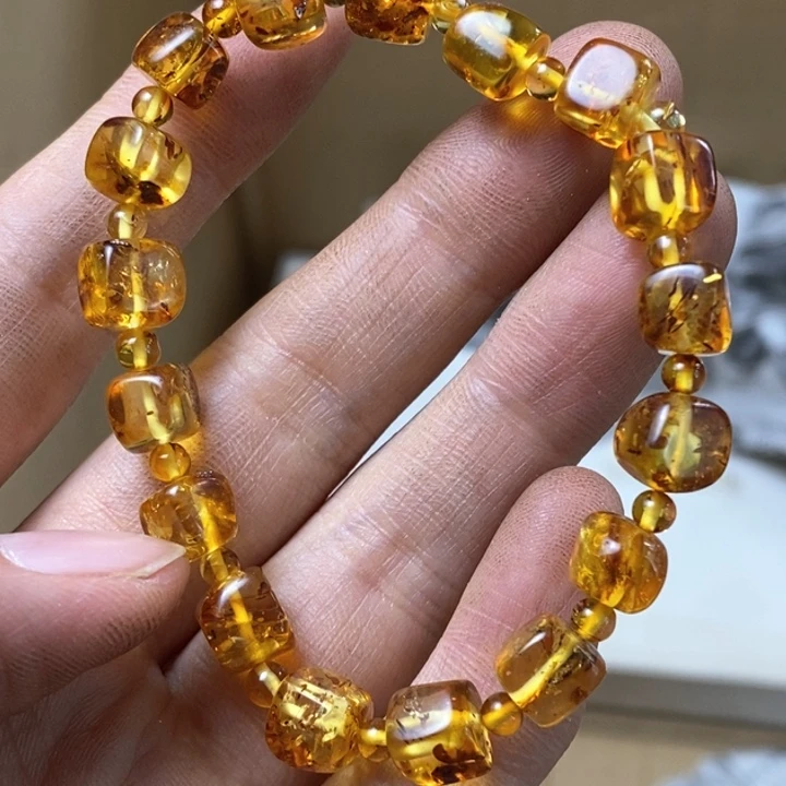 用***5如图所所拍即所得