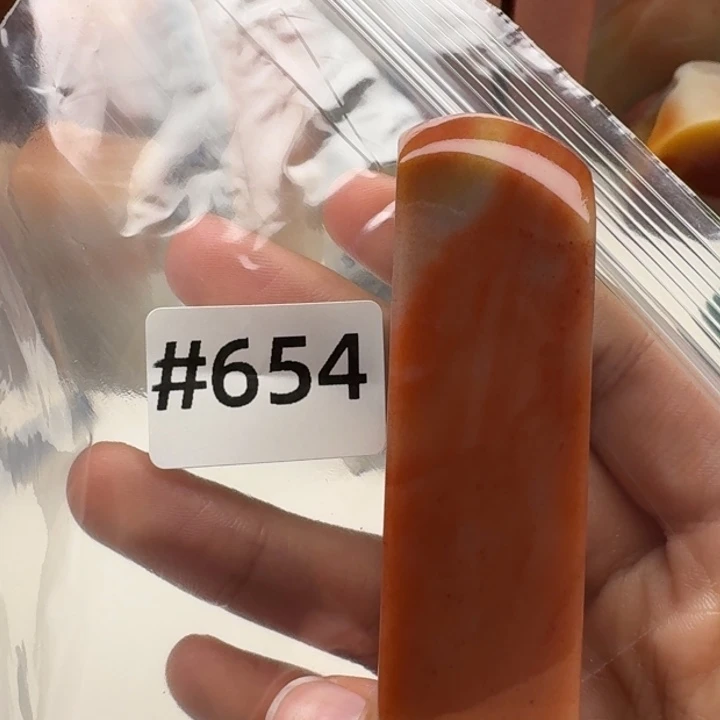 老挝石名***取老挝老挝老挝