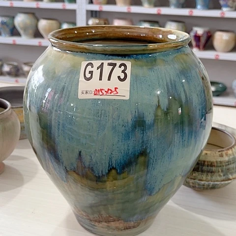 景德镇手工工艺制作