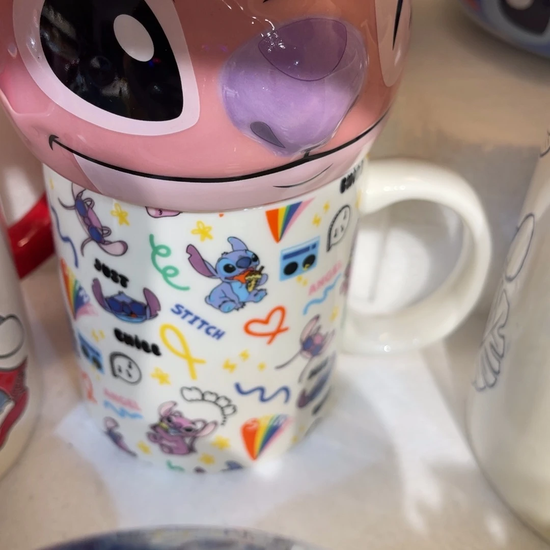 陶瓷陶瓷陶瓷陶瓷陶瓷陶瓷