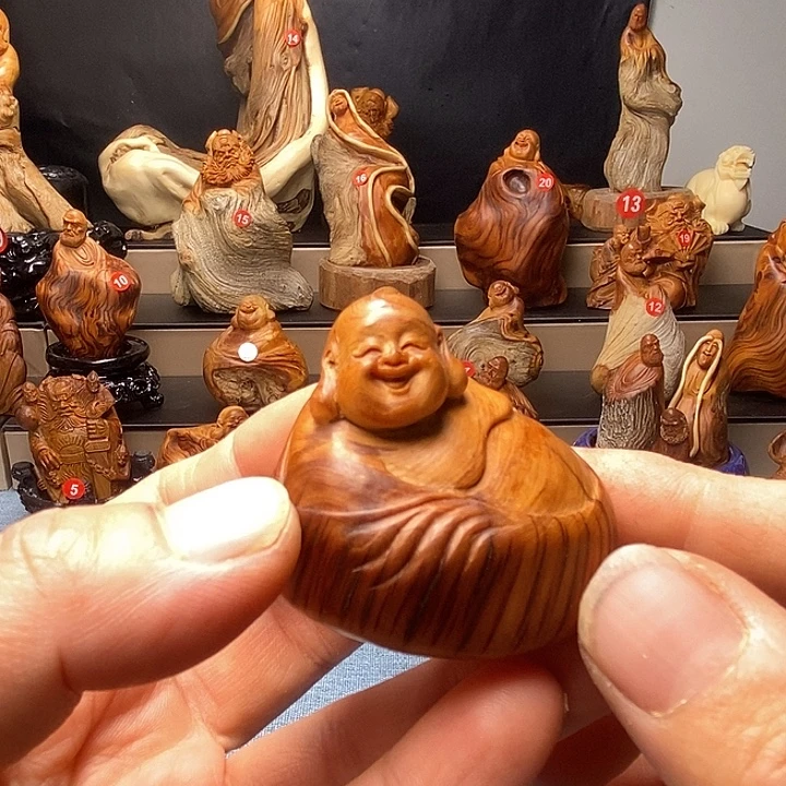 柏木（崖柏）888888888888888888