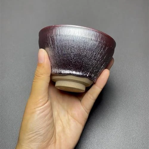 【闪购商品】茶盏-10016..........