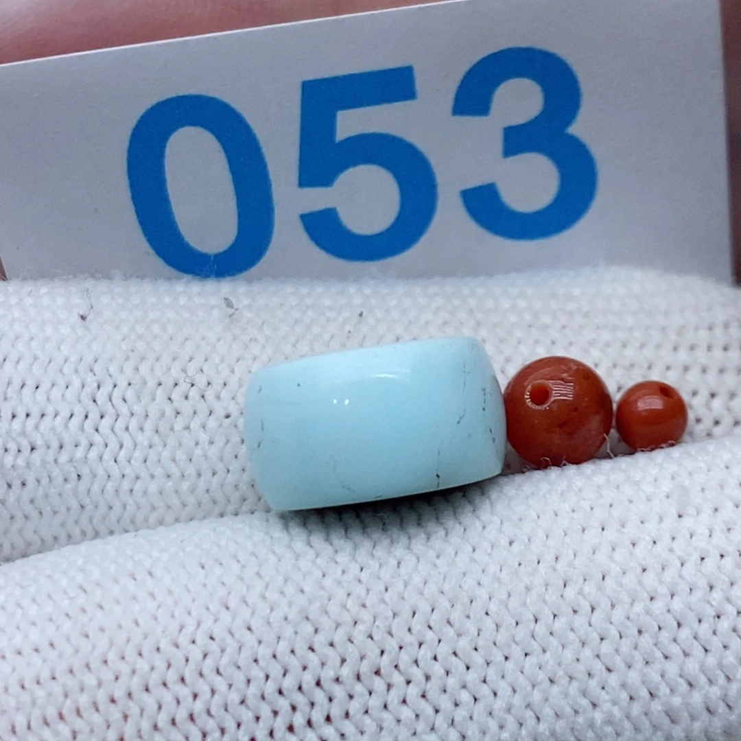 南红玛瑙未镶嵌珠宝奇石