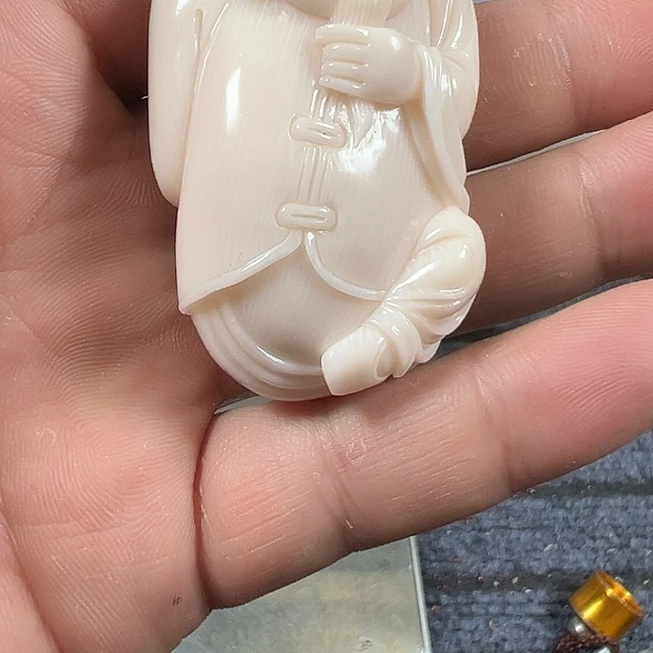 香榧木缅甸花梨大果紫檀A32