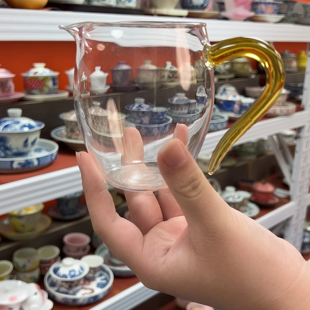 哈哈哈哈哥哥哥哥哥哥过