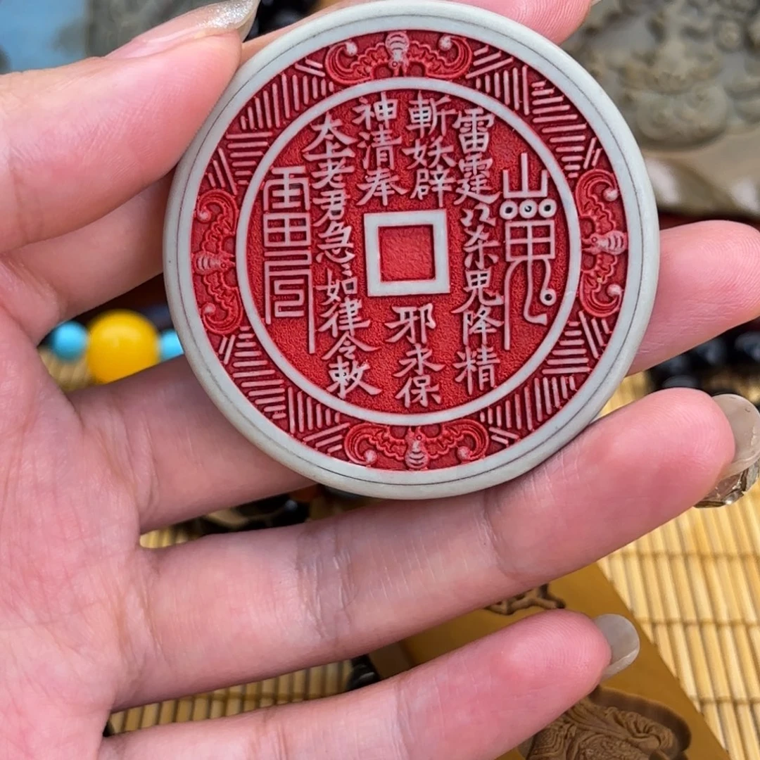 石材55888899999999999