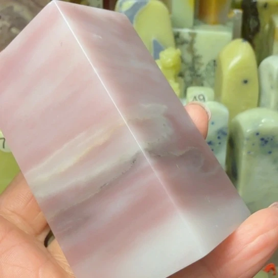 用***4印石寿山石紫云洞