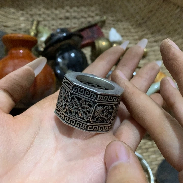 符***天瓷片你也会在这里等待着