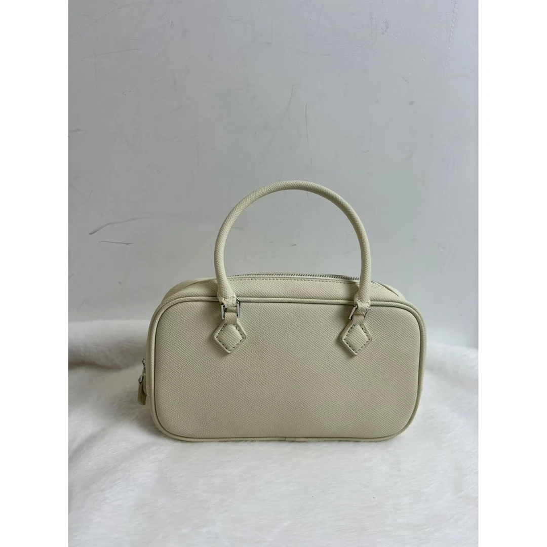 W143【孤品】新款时尚轻奢百搭气质女包