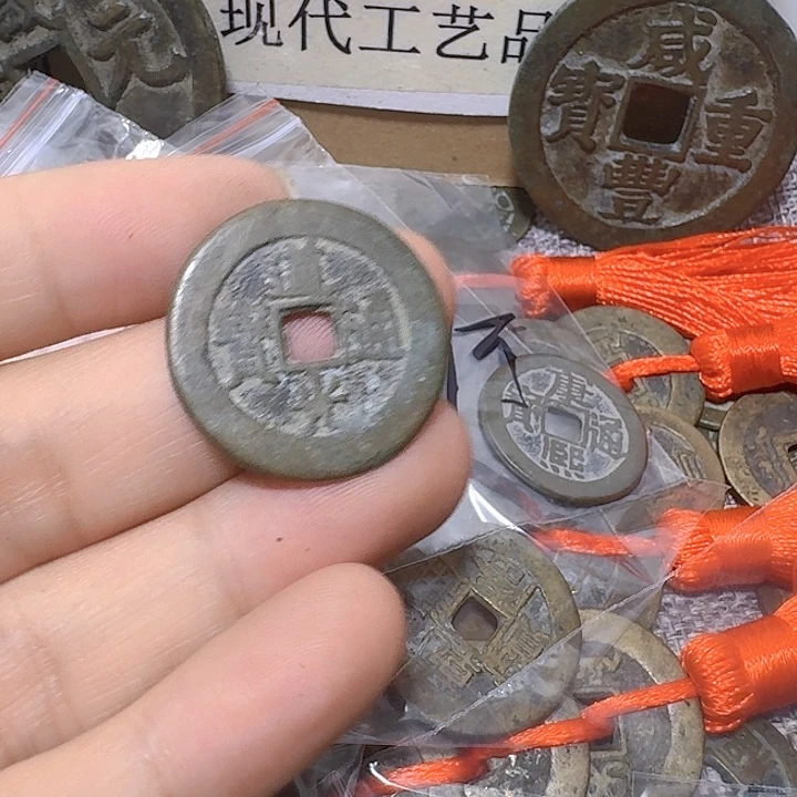 铜水**蛋现代工艺品花钱