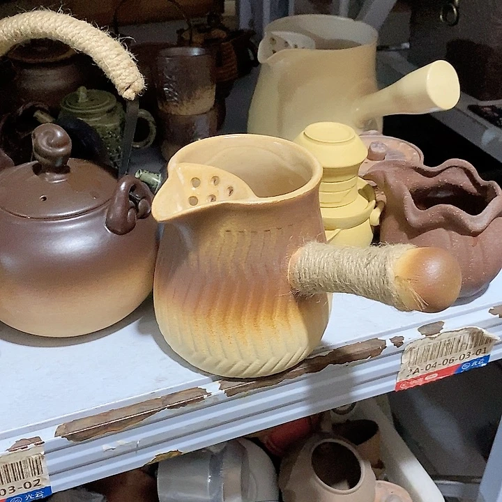 瓷片然后又要来找自己去想自己什么