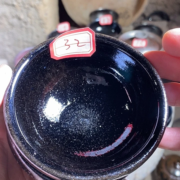 茶盏清*通天666666666666666