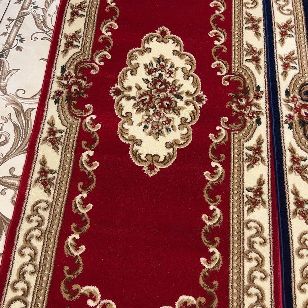 混纺80×200丙纶编织特价福利