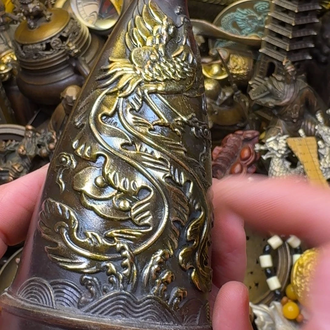 精品摆件精品摆件