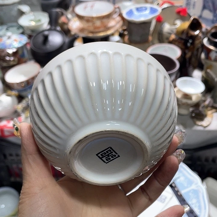 瓷片19:9包邮新疆西藏不发货