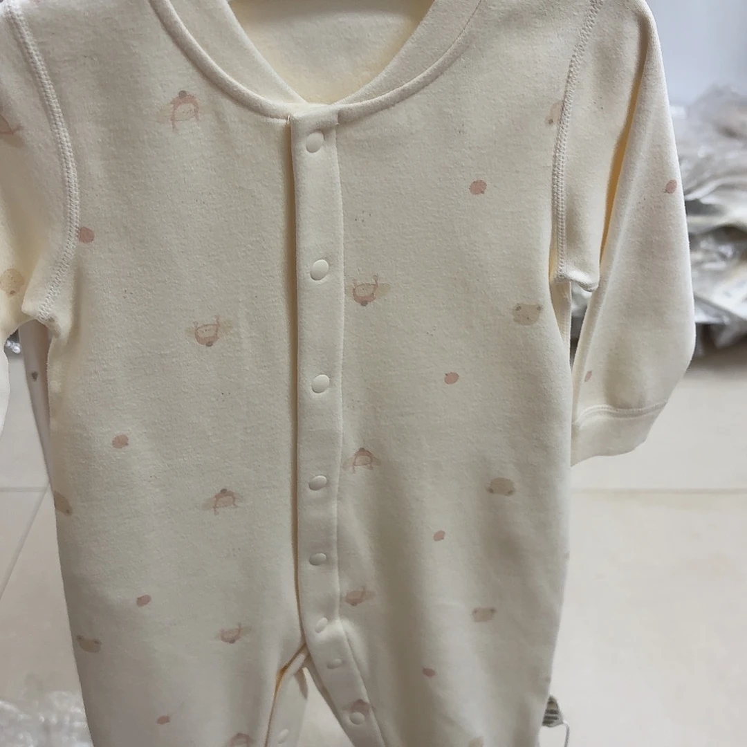 泡***芙73码nnnnnnnnnnnnnnnnn