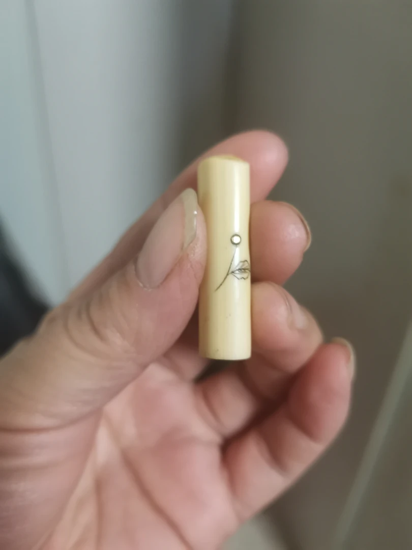 一件挂件，商品如图所示