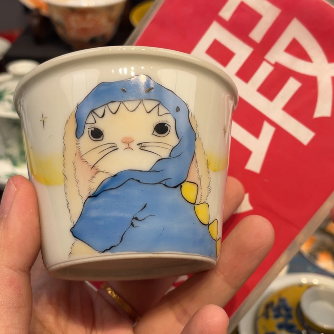 景德镇景德镇瓷器景德镇