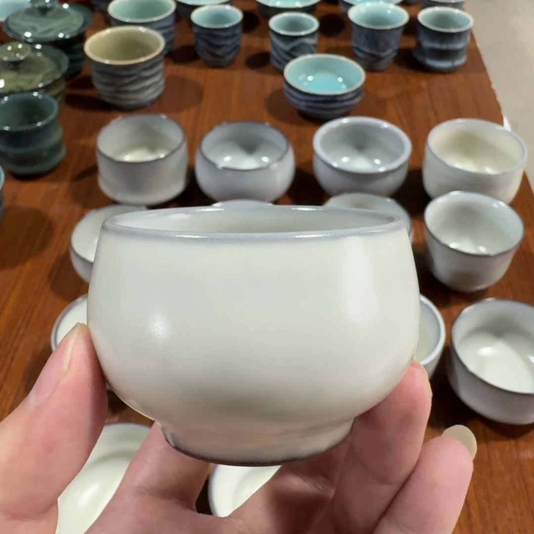 杯子杯子杯子杯子