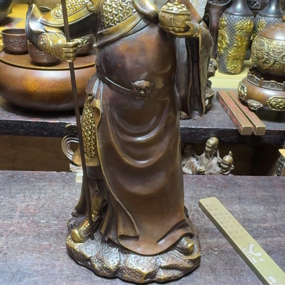 铜铜铜铜铜铜铜铜铜铜