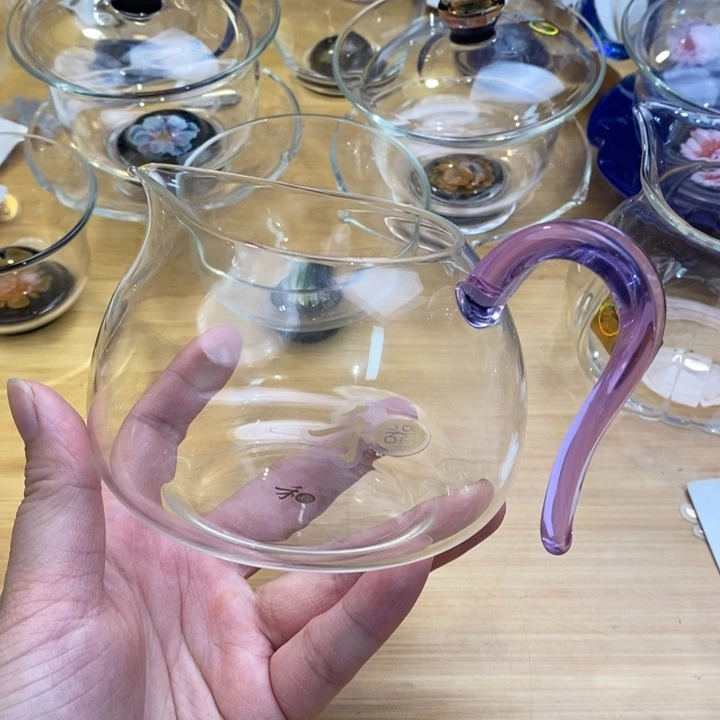 禾器禾器禾器禾器禾器