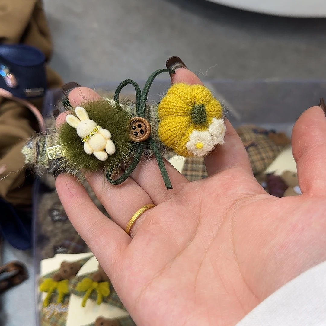 布艺铁合金默认微瑕特价不退换
