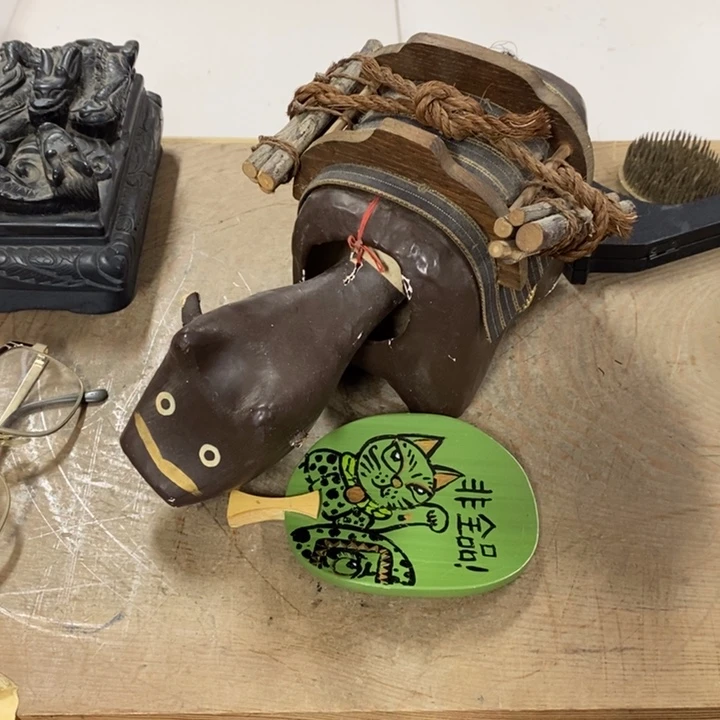老***！哈哈哈哈哈哈哈哈