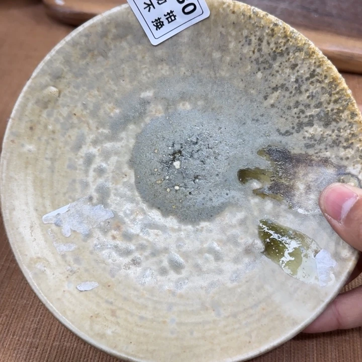 紫砂茶壶柴烧新品福利多多