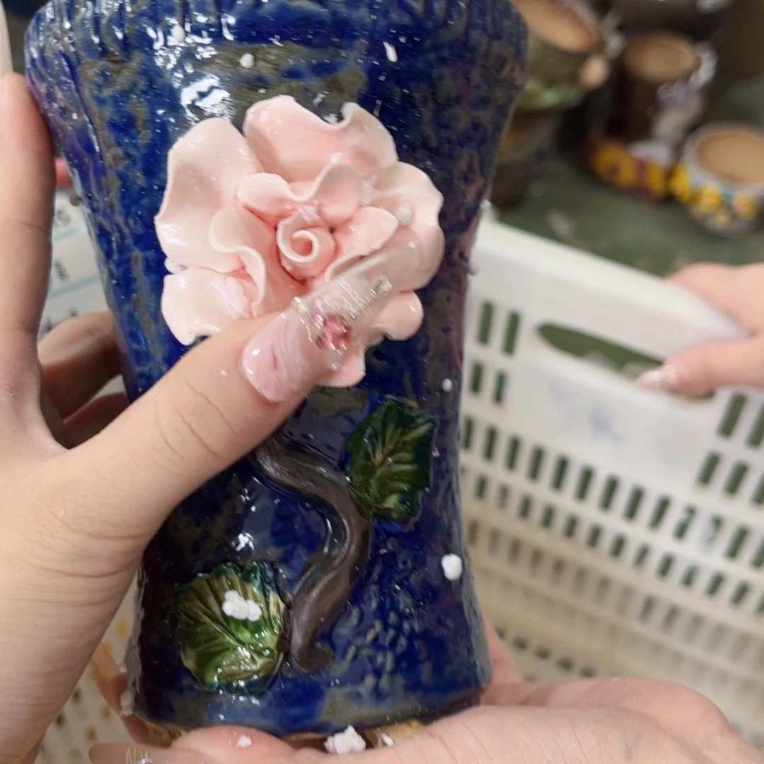 拍满18.8包邮发货拆快递