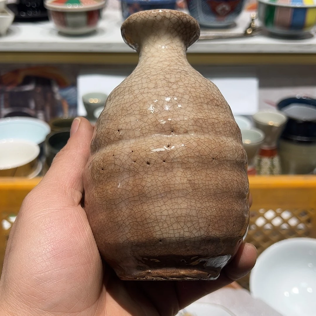 紫砂紫砂默认瑕疵满19.8包邮