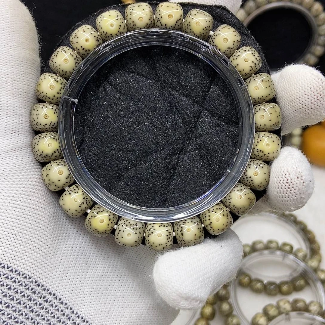 你***啥星月菩提吊坠123456789