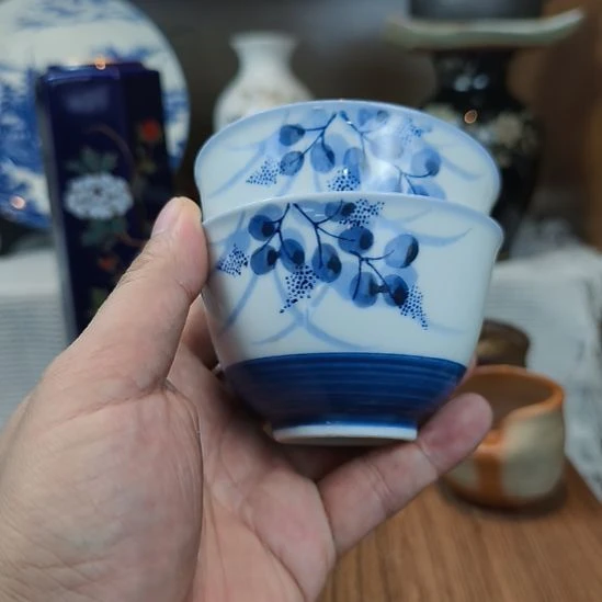 盘瓷片瓷片瓷片瓷片瓷片