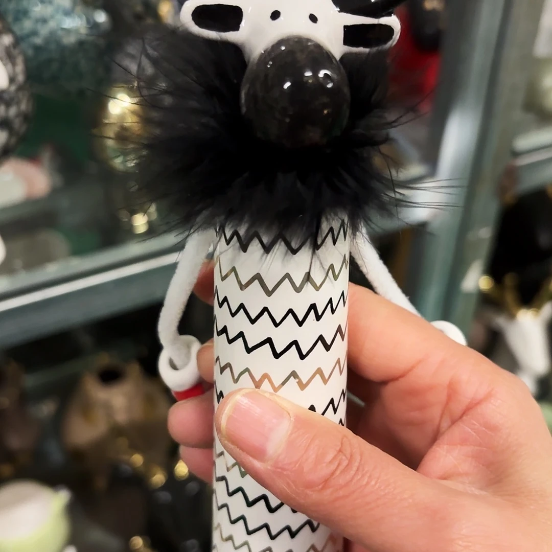 小****a陶瓷艺术作品欣赏