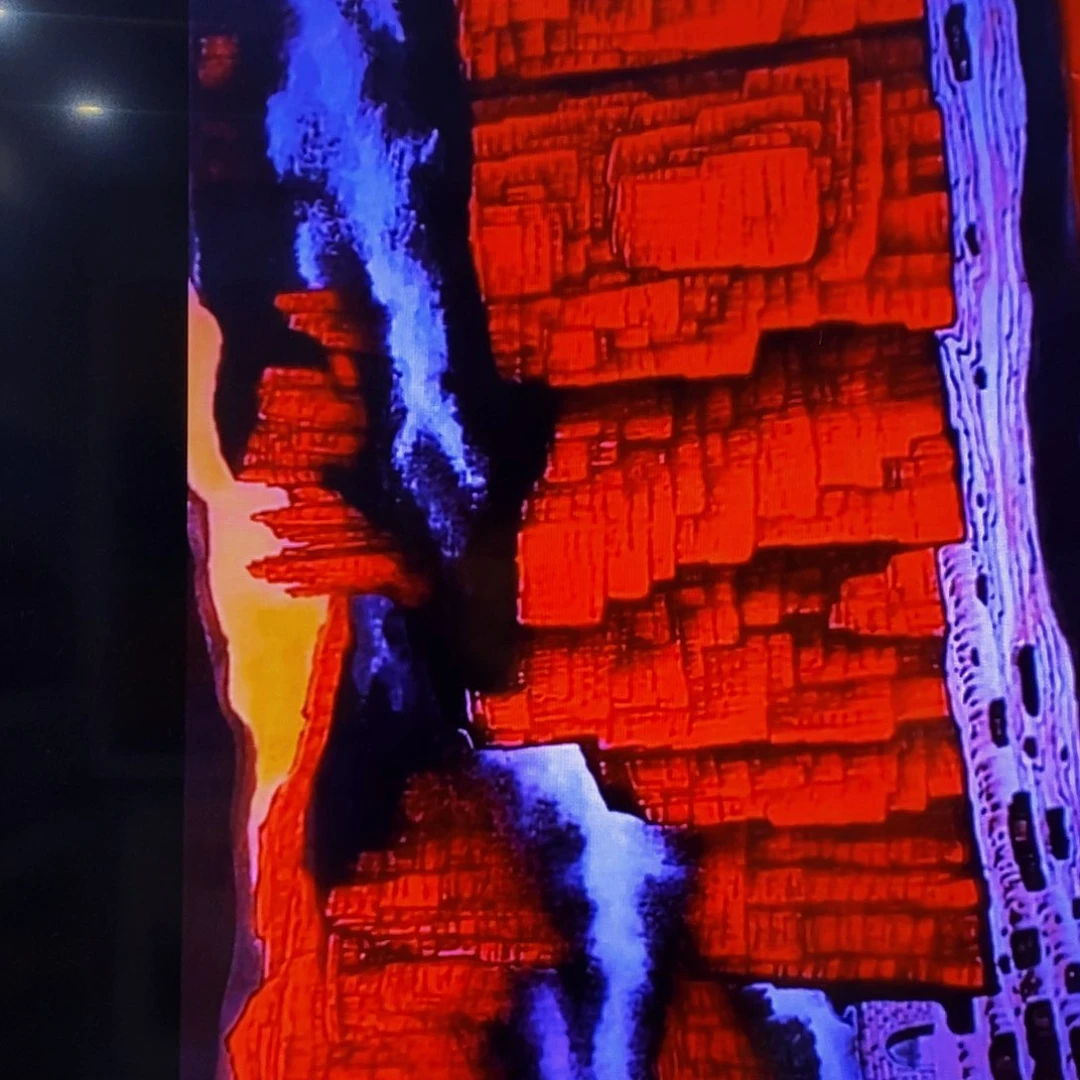 国画清**骨南湖南湖书画精品博览