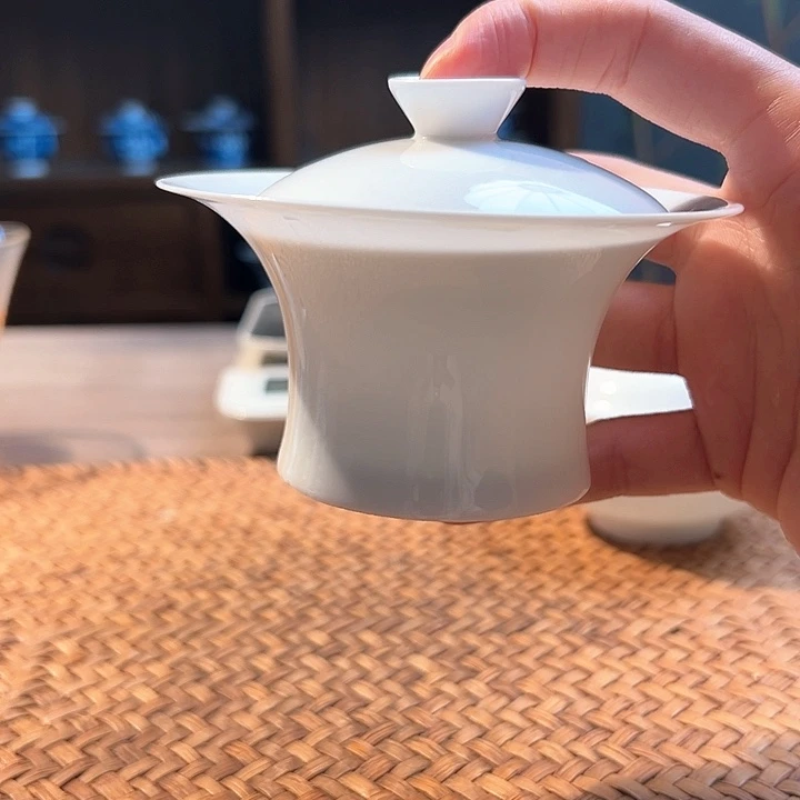 杯三钰堂茶器闪购链接