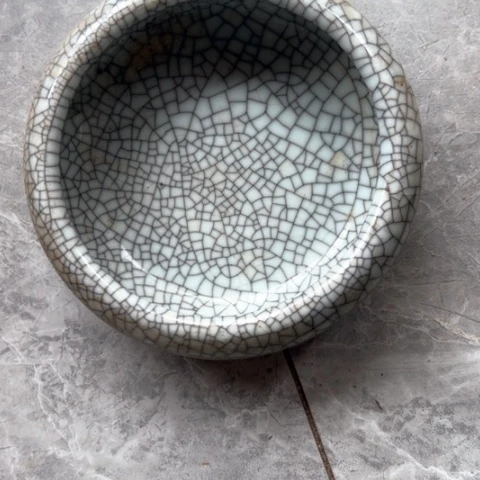 核桃木/黑胡桃（胡桃木）小**潘