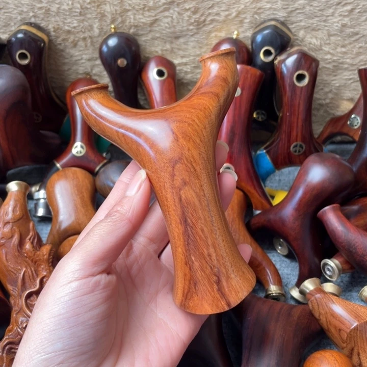 大果紫檀（缅甸花梨）俊111