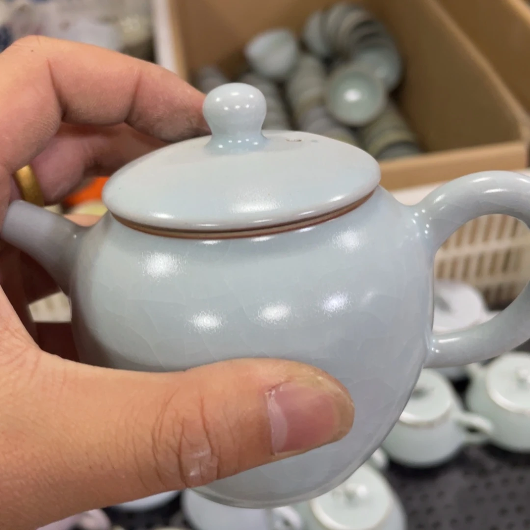 略有微瑕介意勿拍默认认同