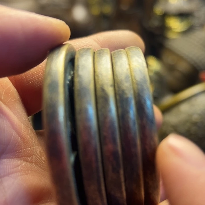 铜器88878887888888888888888