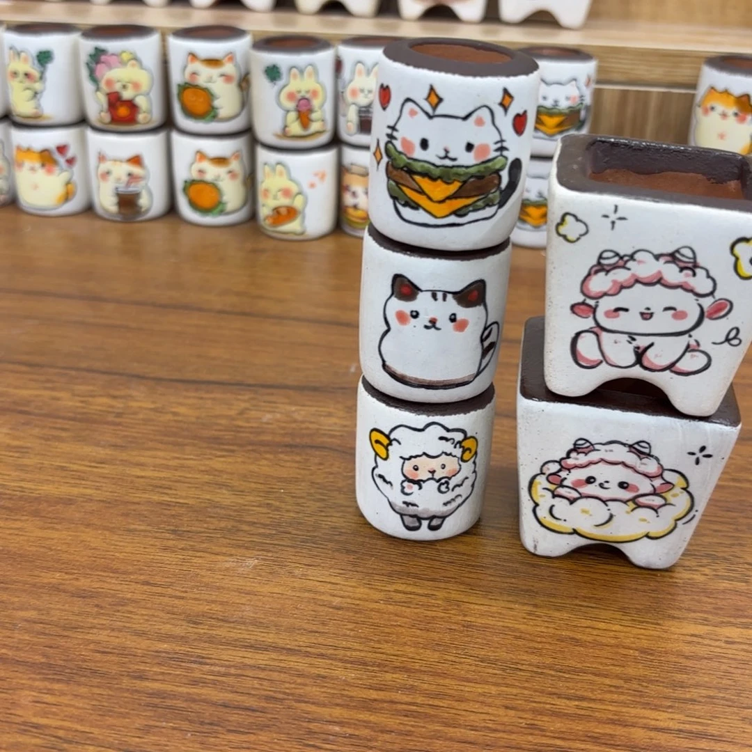 赵***怂Ggggggg55555666666