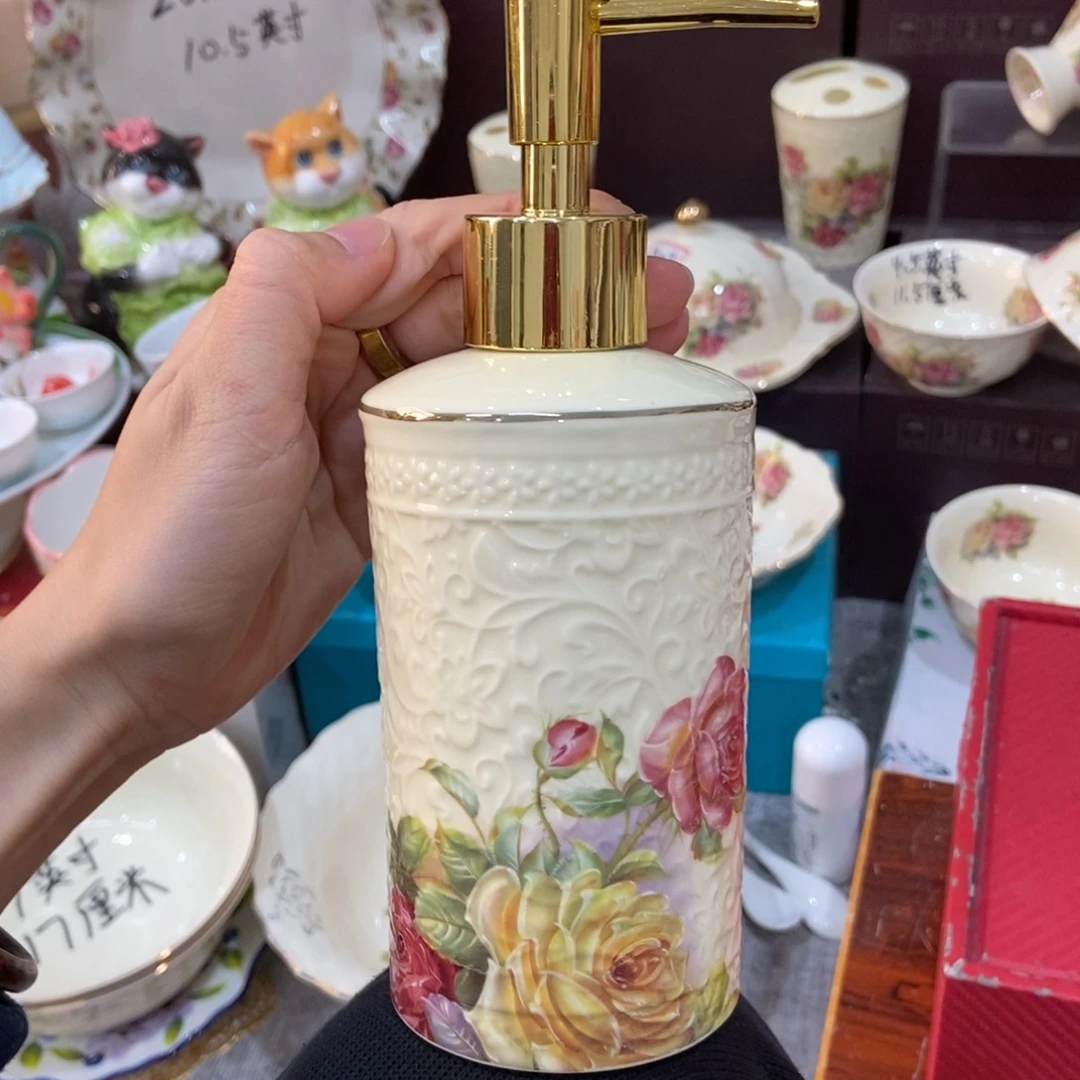 【闪购商品】陶瓷制品陶瓷制品