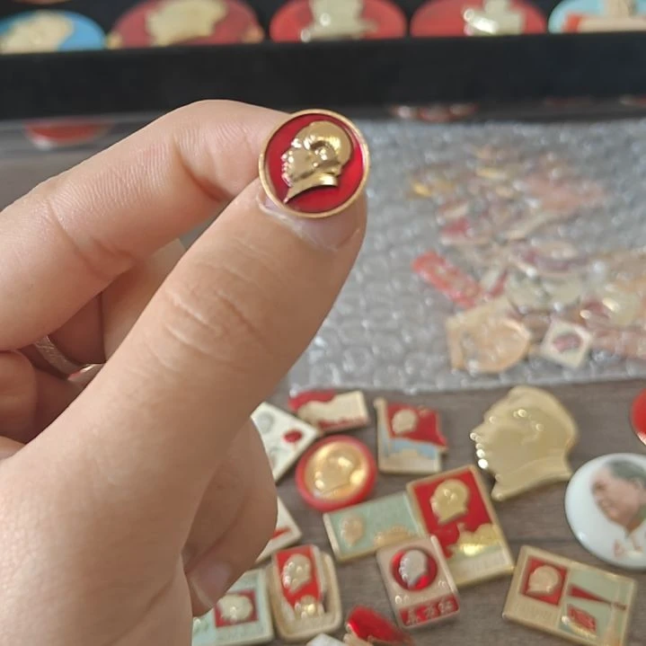 泓*一一一一一一一一一一一一一一一一一一一一