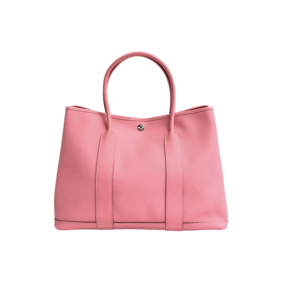 95新 Hermes/爱马仕 爱马仕/手提包/9237