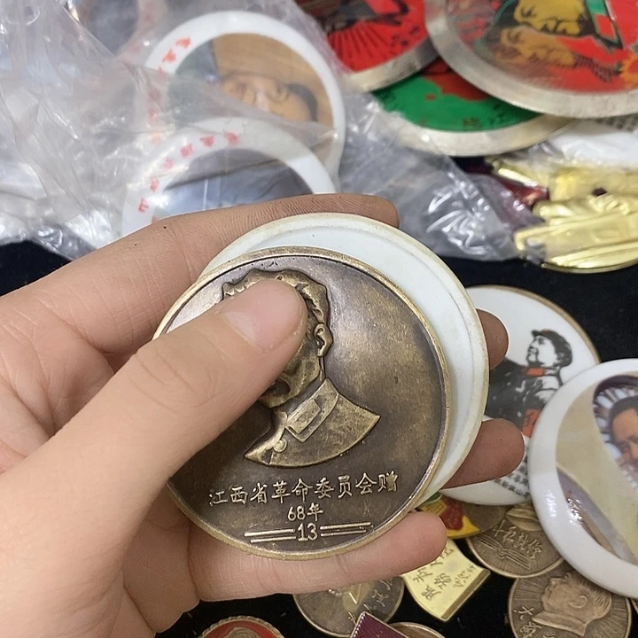 瓷片景德镇陶瓷艺术展