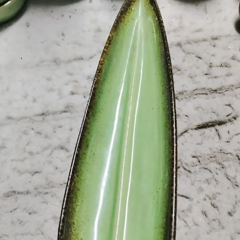 瓷片瓷器，各种摆件，瓷片，